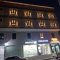 1 BR,  1 Bhk Unfurnished Flats Are Available For Rent Near Shifa Hospital