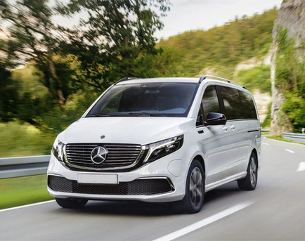 Jaipur, Travel, Book Mercedes GLS Jaipur | Premium SUV Rental For Outstation & City Ride