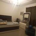 SAR 1400/month,  1 BR,  Neat And Fully Furnished Room Is Available For Rent Near Neesma Market