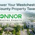 Lower Your Westchester County Property Taxes