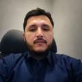 Document Controller Job Seeker