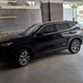 SAR 56500,  Haval H6 2023,  2023,  Automatic,  21000 KM,  Javal H6