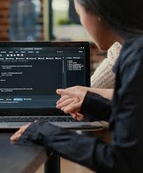 Rohini, Software Development, Hire Dedicated ReactJS Developer India At Affordable Rates