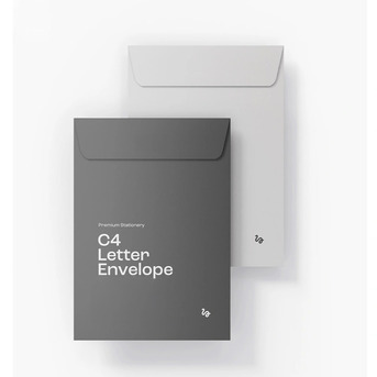 Bangalore, Collectibles, INR 110,  Custom Letterheads