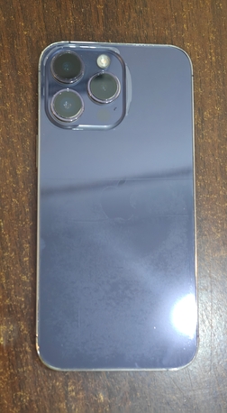 Jeddah, Mobile Phones, SAR 1550,  IPhone 14 Pro Max