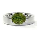 USD 17426,  Buy Oval-Shaped AAAAA Quality Real Alexandrite Rings GemsNY