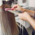 Best Beauty Salon For Blowout In Jersey City