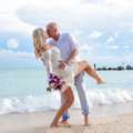 Skilled Key West Wedding Photographers - Family Affair