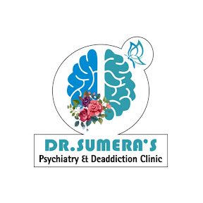 Bhopal, Health, Trusted Female Psychiatrist In Bhopal