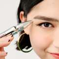 Eyebrow Wax And Tint Fort Colins Defined Beautiful Brows