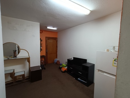 Jubail, Bedspace For Rent, SAR 1700/month,  ???? Fully Furnished Flat For Rent !
