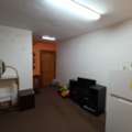 SAR 1700/month,  ???? Fully Furnished Flat For Rent !