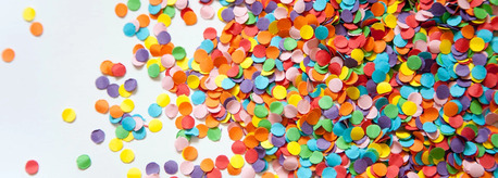 Mumbai, Collectibles, Ventajas Competitivas De Trabajar Con Un Fabricante De Colorantes B?sicos En India