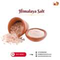 ZAR 01,  Premium Himalaya Salt For Sale &ndash; Bulk Supply Available