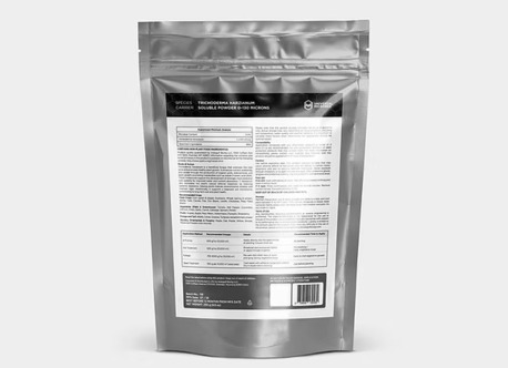 Jannusan, Farm & Garden, BHD 35,  Trichoderma Harzianum Supplier For Farmers &ndash; Call Now For Bulk Orders