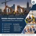 Staffing Solutions For Hospitality Sector With Long-Term Contractual Service➡️0599988706."