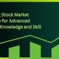 Leading Stock Market Institute For Advanced Trading Knowledge And Skill Building