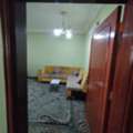 SAR 1500/month,  Furnished,  168 Sq. Meter,  1500 SAR Room Available For Bachelor Single - Indian Muslim