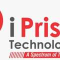 Web And Mobile Applications Development Companies In Qatar - +91 8885617929