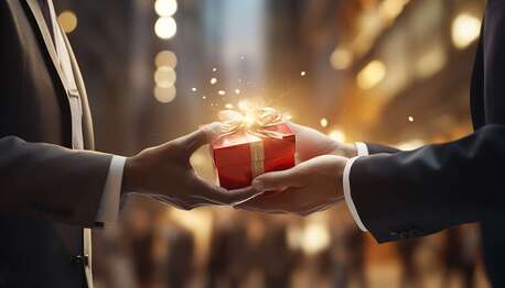 Mumbai, Business, Advanced Loyalty Management System For Brands