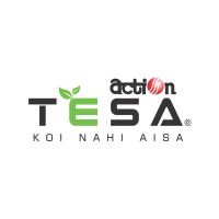 New Delhi, Business, HMR Board Suppliers In India | Action Tesa