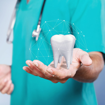 Toronto, Dental, Smile Design Toronto For Confident Look - Get It Done Today