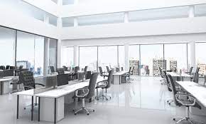 Hyderabad, Offices, INR 15800000,  1108 Sq. Feet,  NARSINGI MAIN RD COMMERCIAL PROPERTY FOR SALE TENANT INFRA COMPANY(Upcoming Project )