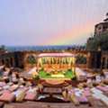 Destination Wedding In Neemrana With Royal Vibes And Comfort