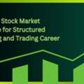 Reliable Stock Market Institute For Structured Learning And Trading Career Success
