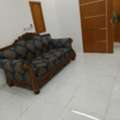 BHD 140/month,  Brand New Studio Flat For Rent Including EWA & GAS 140 / Month