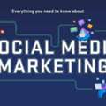 Creative Thinks Media &ndash; Your Growth-Focused Social Media Marketing Agency