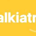 Talkiatry