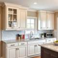 Premium Kitchen Cabinets In The Villages FL