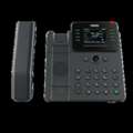 IP Phone - ​DCS NETWORKS
