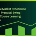 Gain Real Market Experience Through Practical Swing Trading Course Learning Sessions