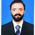Civil Site Engineer. Civil Supervisor