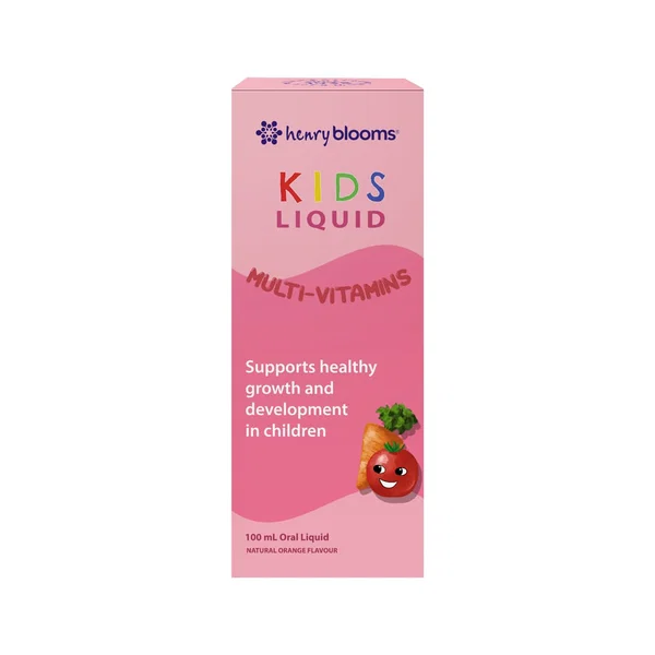 Sydney, Health & Beauty Items, AUD 20,  Buy Tasty & Effective Kids Multivitamin At Best Price