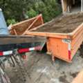 Business Waste Management Solutions In Vancouver