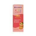 AUD 16,  Shop Zinc With Vitamin C Oral Liquid For Kids Immunity