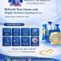 Bringing Shine, Hygiene & Protection To Every Corner. Call Us Now 34641100