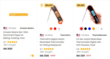 Reykjavik, Pet Supplies, EUR 500,  Premium Pet Supplies In Iceland | High-Quality Gear & Nutrition