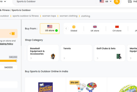 Reykjavik, Pet Supplies, EUR 500,  Premium Pet Supplies In Iceland | High-Quality Gear & Nutrition