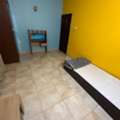 Furnished,  BHD 95/month, Furnished, Room For Rent (Hoora) - For Indian Female Executive Bachelor Only