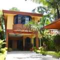 USD 3000/month,  4 BR,  Brookside &ndash; Elegant 4-Bedroom Villa In A Gated Community To Let