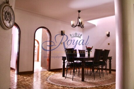 Nairobi, Apartments, Flats, Houses & Villas, USD 3000/month,  4 BR,  Brookside &ndash; Elegant 4-Bedroom Villa In A Gated Community To Let