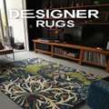 Outdoor Rug