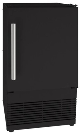 New York, Appliances, USD 3500,  Freestanding Ice Makers For Everyday Convenience