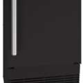USD 3500,  Freestanding Ice Makers For Everyday Convenience