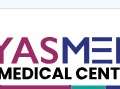 Best General Physician In Qatar - Yasmed Medical Center