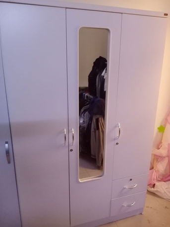 Manama, Furniture, BHD 5,  Urgent Sale
